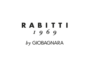 RABITTI