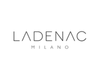 LADENAC