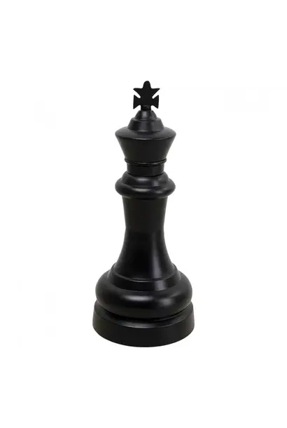 XL Chess Piece 61cm King