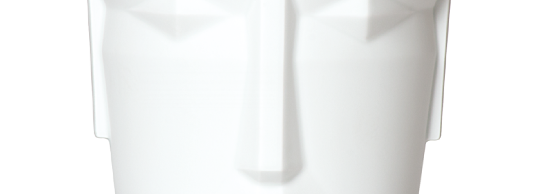 Furstenberg Ice Bucket Prometheus Segraeti MonteCarlo