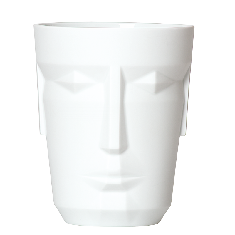 Furstenberg Ice Bucket Prometheus Segraeti MonteCarlo