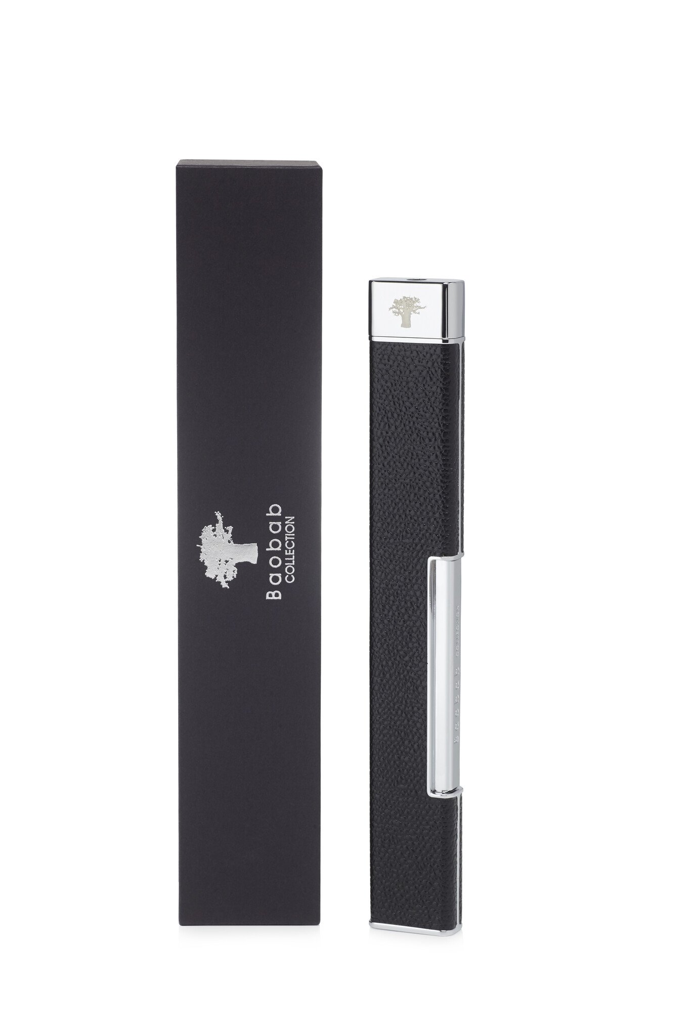 Briquet Graine Noir-1