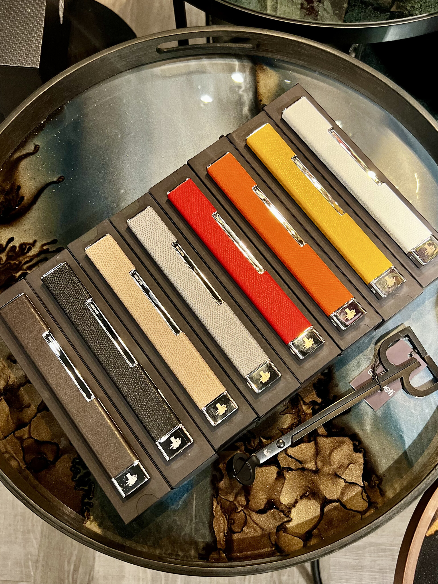 Briquet Graine Taupe-2