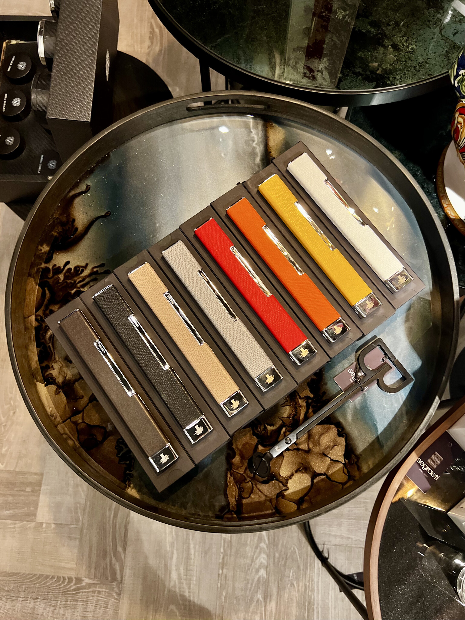 Briquet Graine Taupe-3