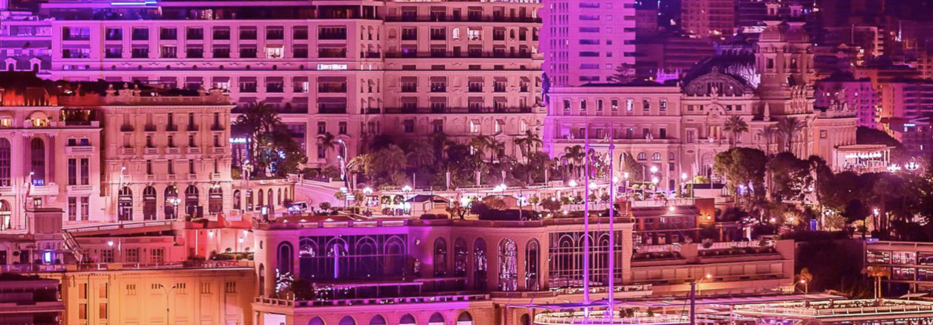 Octobre Rose l’Art solidaire : Notre Engagement pour Pink Ribbon Monaco 