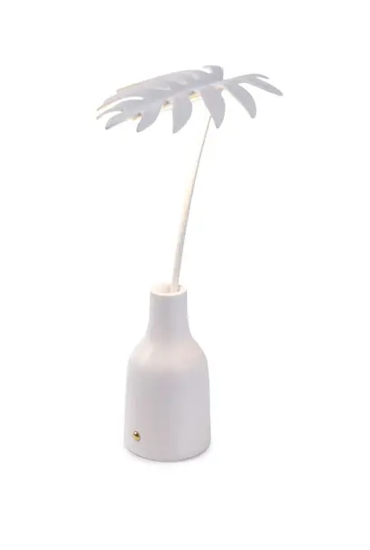 Lampe de Table Leaf Light Stellou