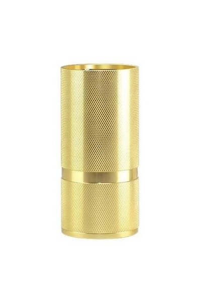 Socle Madison Gold 16cm avec Variateur