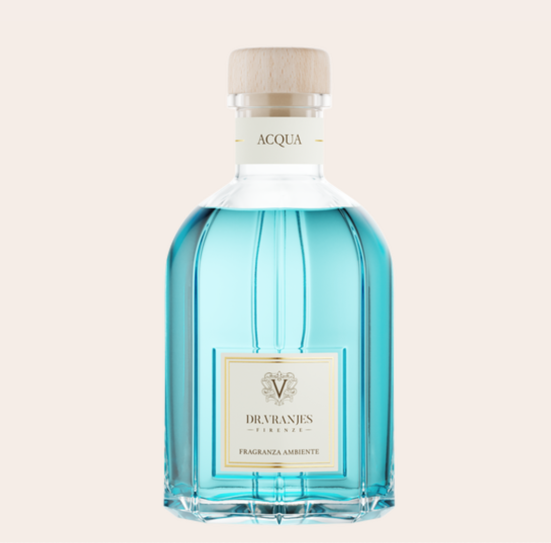 Diffuser Acqua 500ml-4