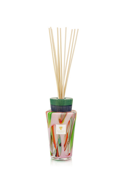 Diffuser Totem Oceania Jukurrpa 2L