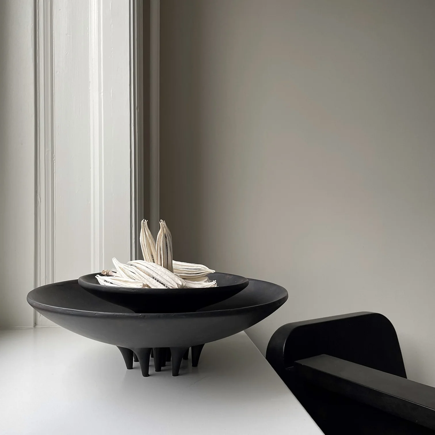 Tray Medusa Mini Coffee-5