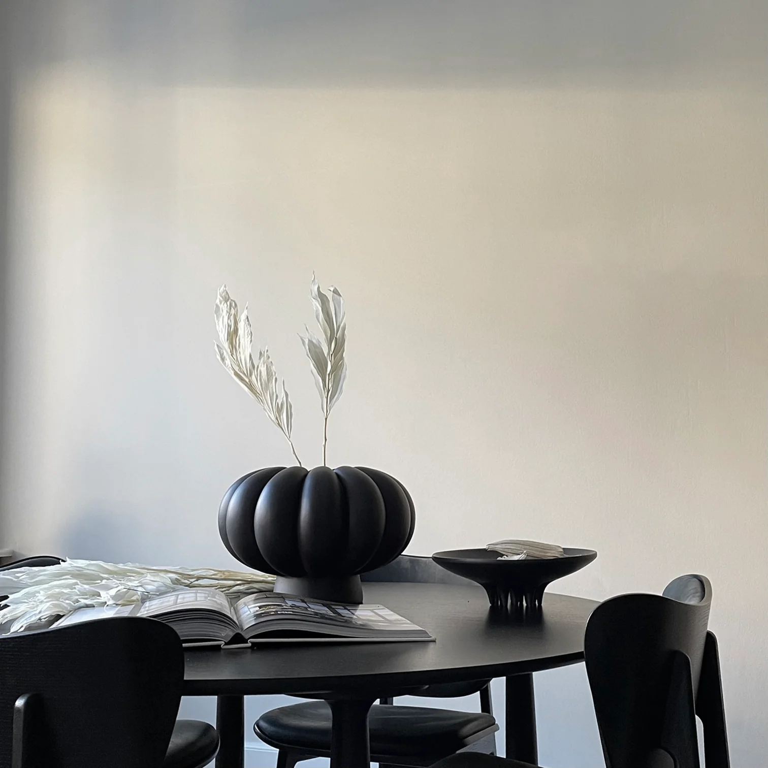 Tray Medusa Mini Coffee-7