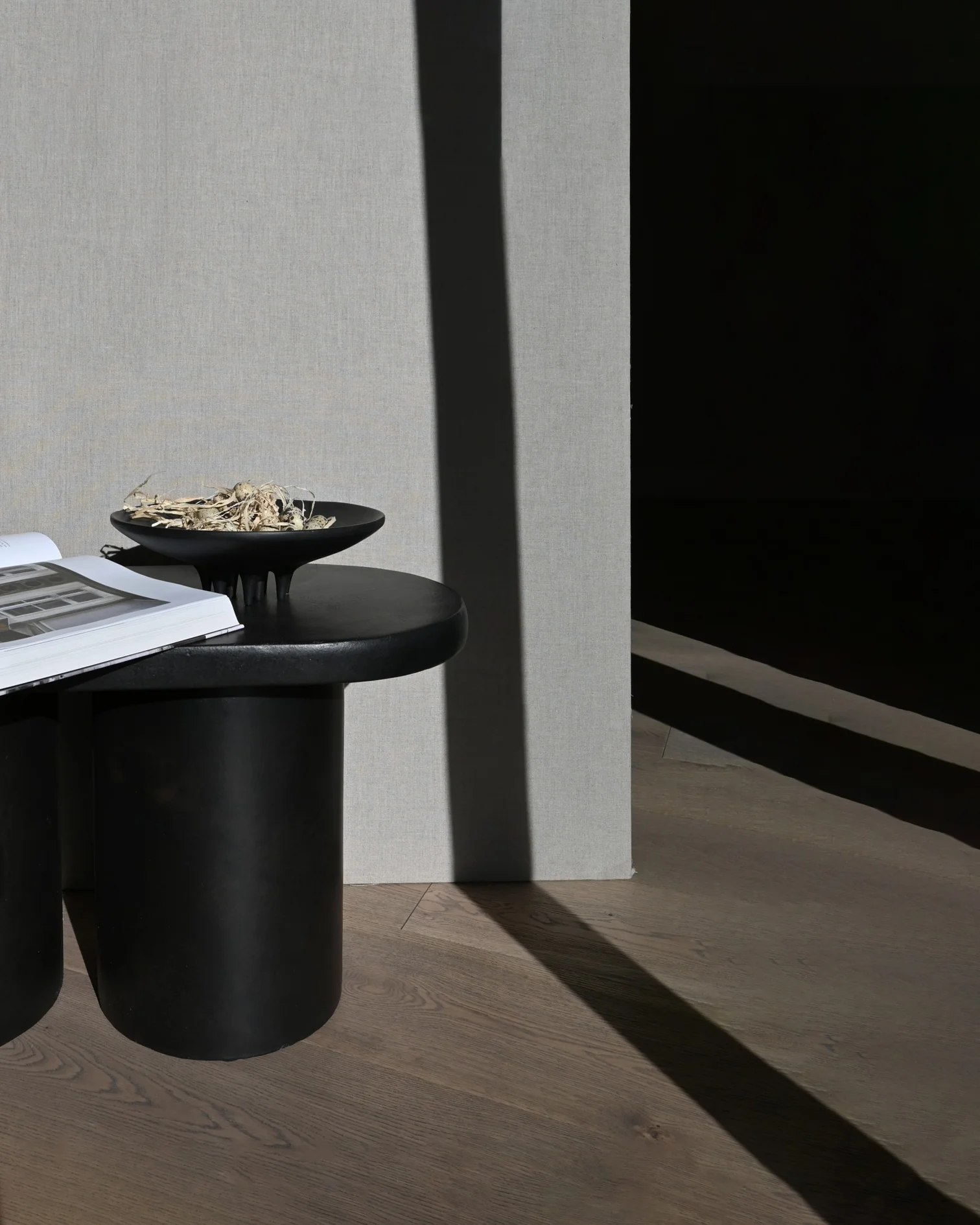 Tray Medusa Mini Coffee-8