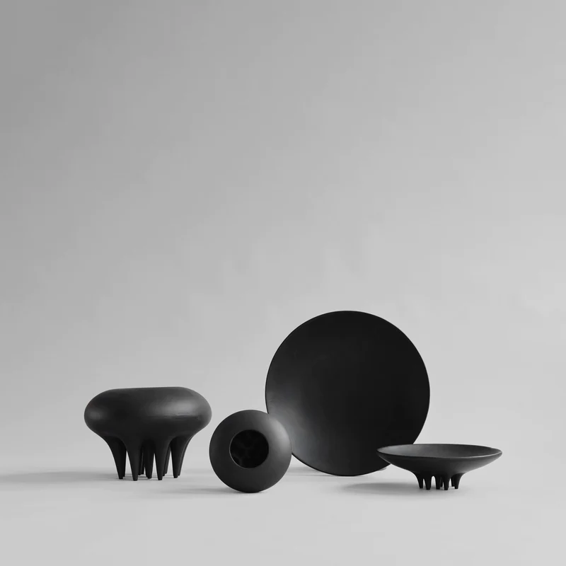 Tray Medusa Mini Coffee-10