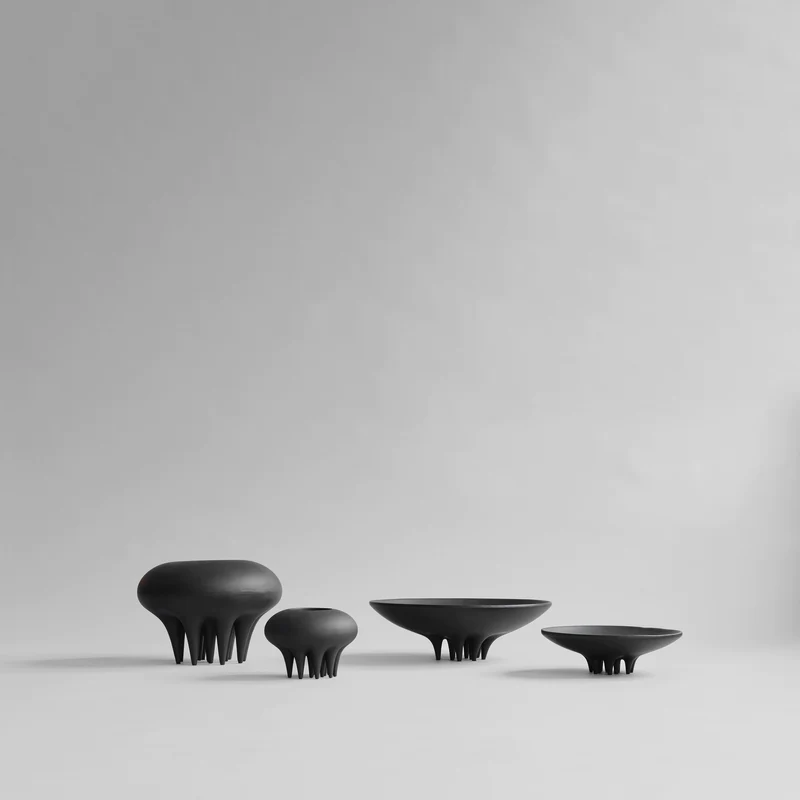 Tray Medusa Mini Coffee-11