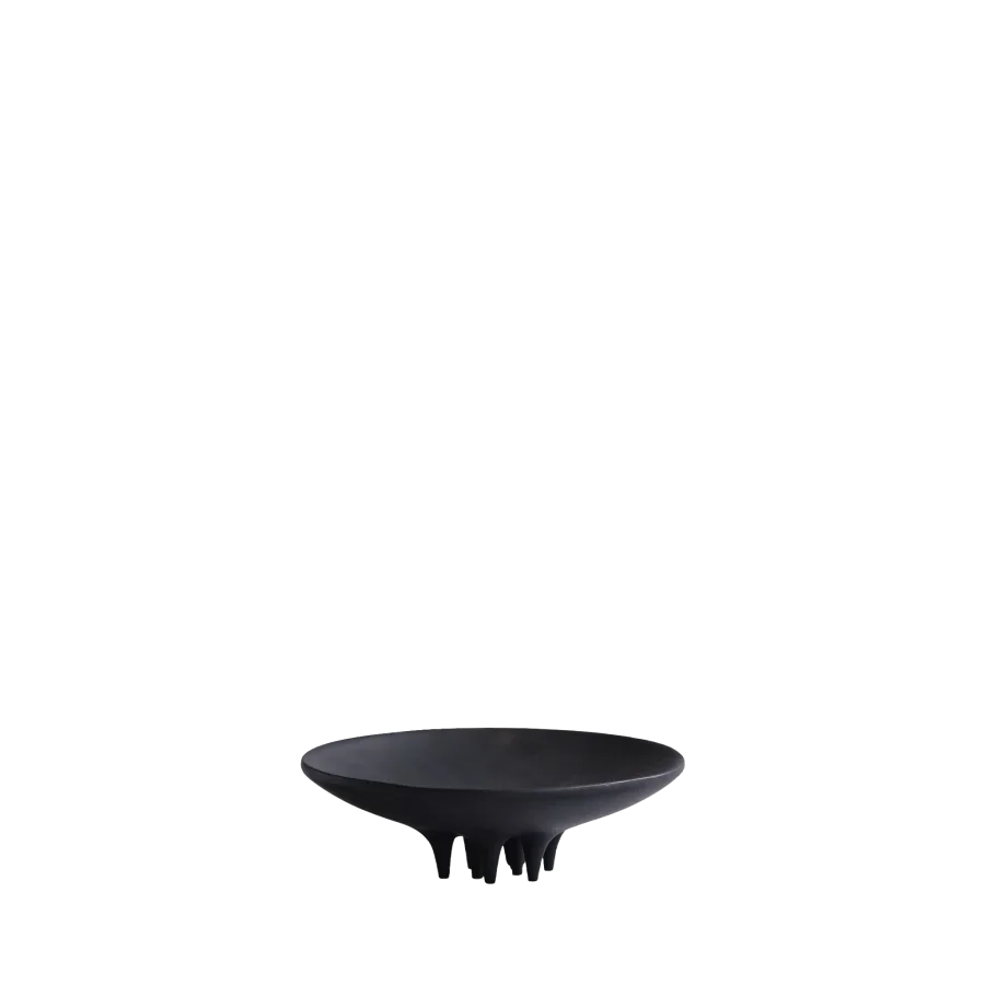 Tray Medusa Mini Coffee-1