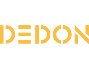 DEDON