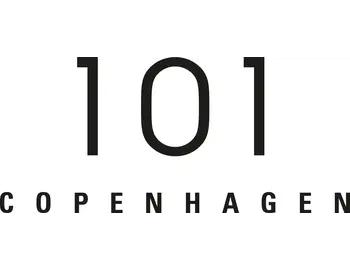 101 COPENHAGEN