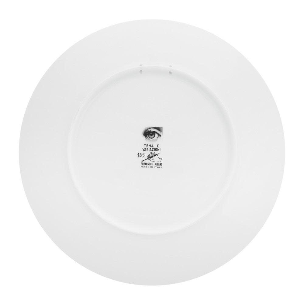 Have A Question About AMERELLE Ribbon And Reed 2 Gang Toggle Metal Wall Plate Antique Nickel 44ttan