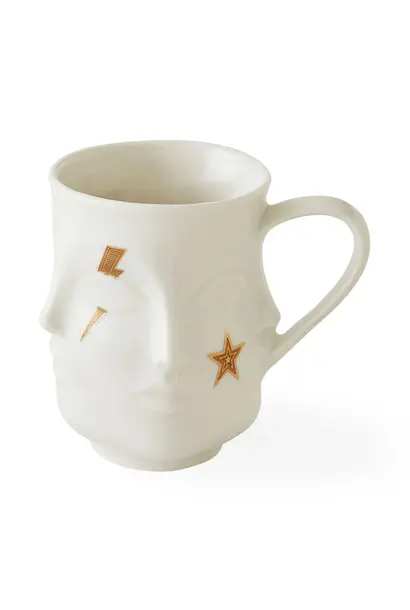 Mug Dora Maar Or