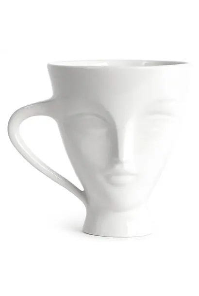 Mug Giuliette