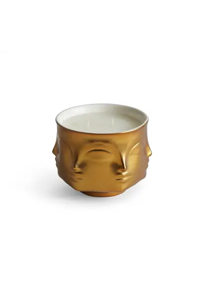 Candle Muse D'Or