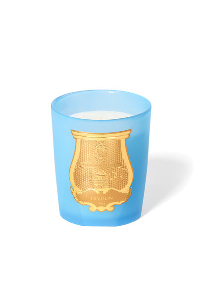 Candle Versailles 270gr