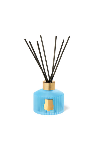 Diffuser Versailles 350ml