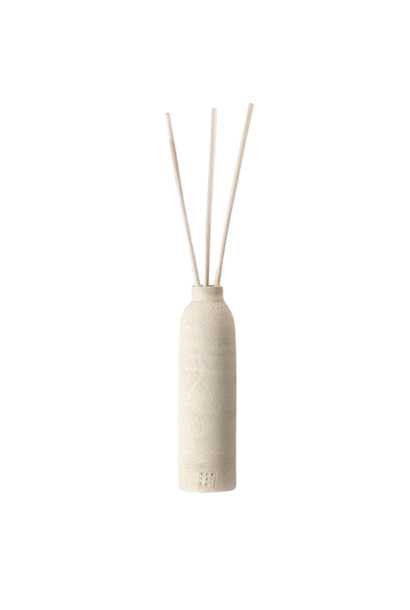 Diffuser Terra Golden Hour Crua Medium