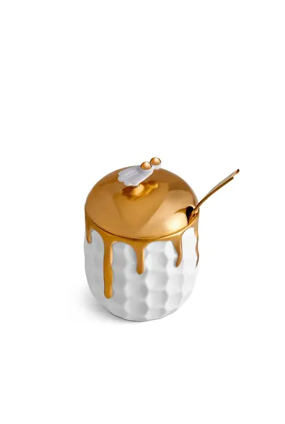 Honey Pot Beehive