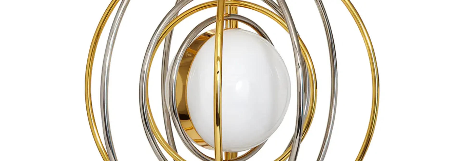 Electrum Kinetic - Suspension