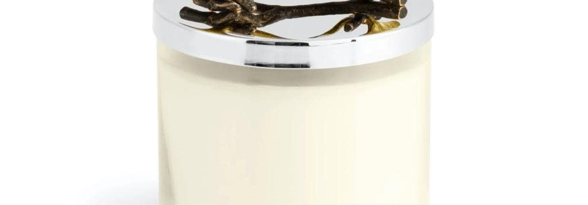 Butterfly Ginkgo - Bougie