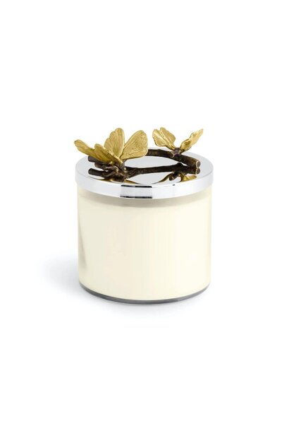 Butterfly Ginkgo - Bougie