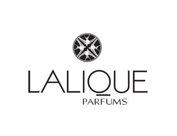 LALIQUE