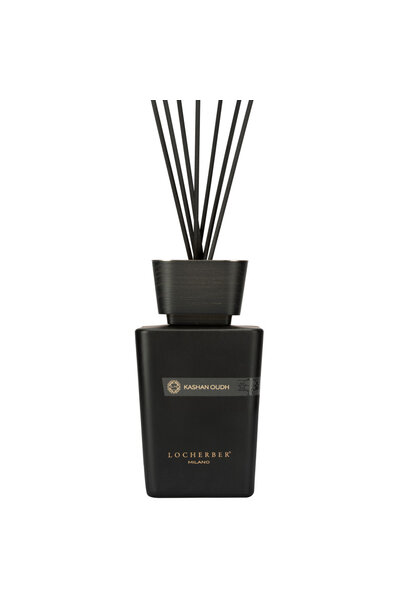 Diffuseur Kashan Oudh 1000ml