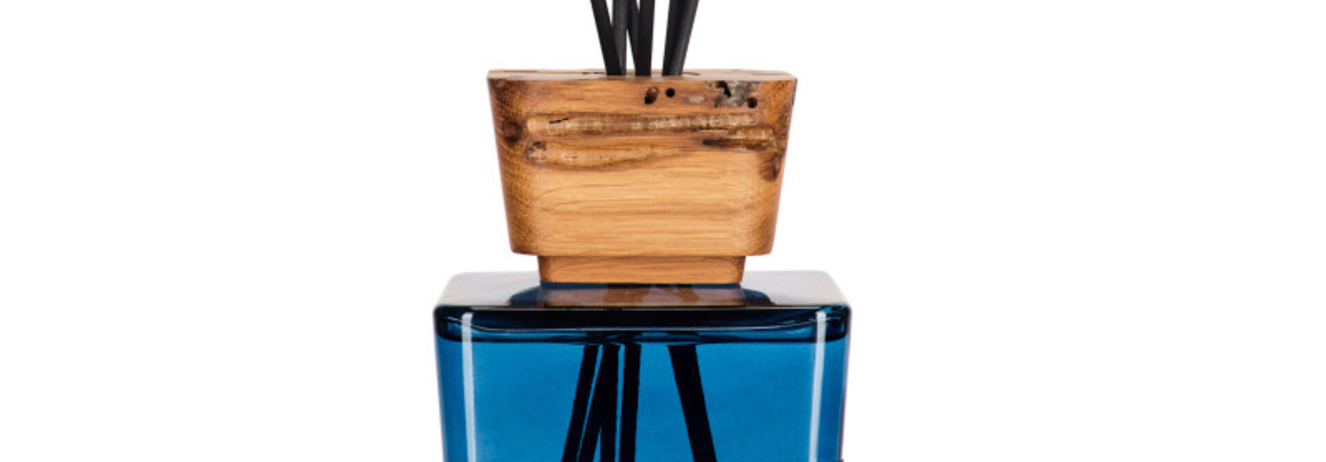 Diffuser Venetiae 1000ml