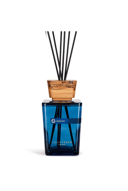 Diffuser Venetiae 1000ml