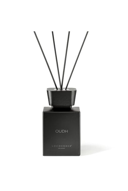 Diffuseur Oudh 1000ml Black Edition