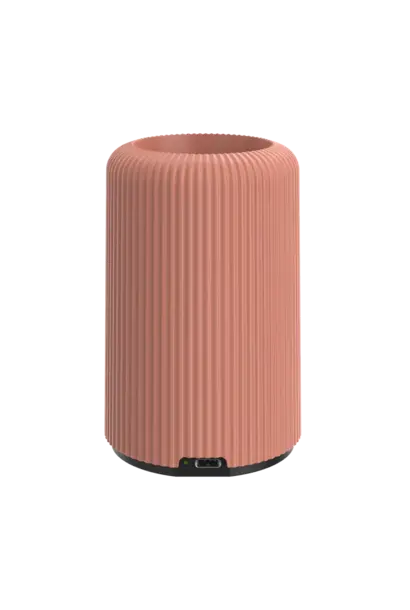 Pop Wireless Pink Base