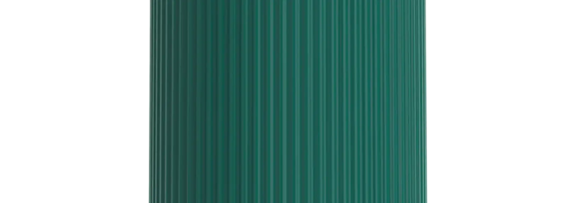 Pop Wireless Emerald Base
