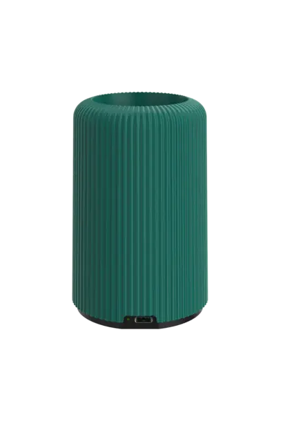 Pop Wireless Emerald Base