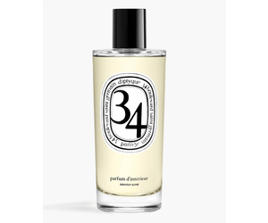 diptyque ルームスプレー 34 ルーム スプレー フィギエ | Diptyque Paris