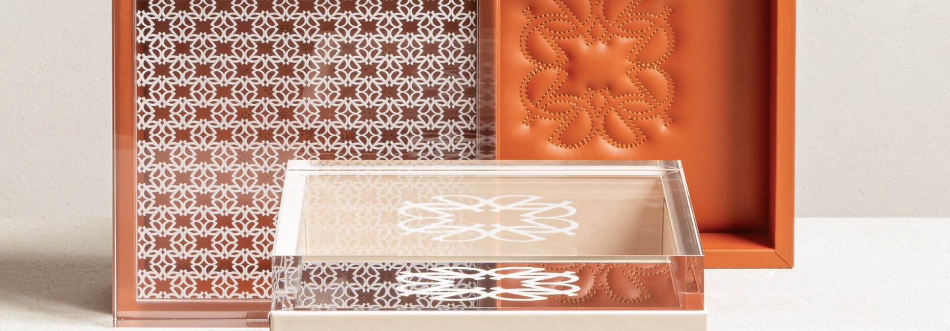 Discover the Giobagnara x ELIE SAAB Collection: Unmatched Luxury to Elevate Your Home