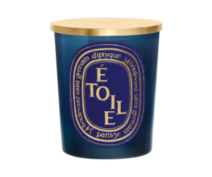新品】diptyque ディプティックEtoile エトワールキャンドル