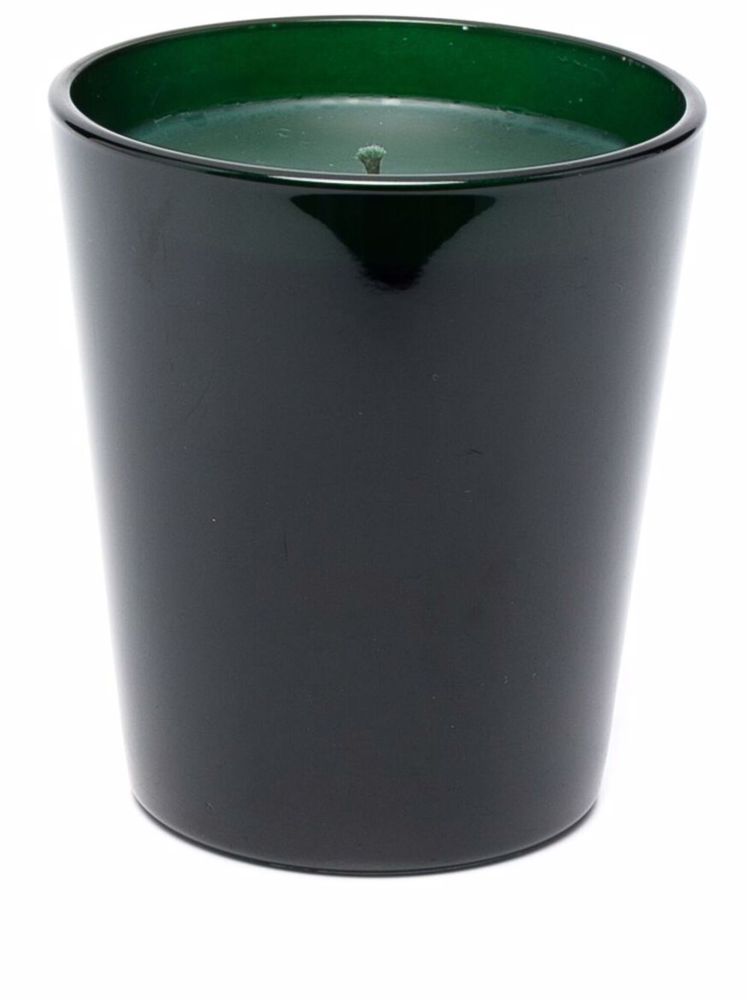 Bougie Bedford à une mèche-2