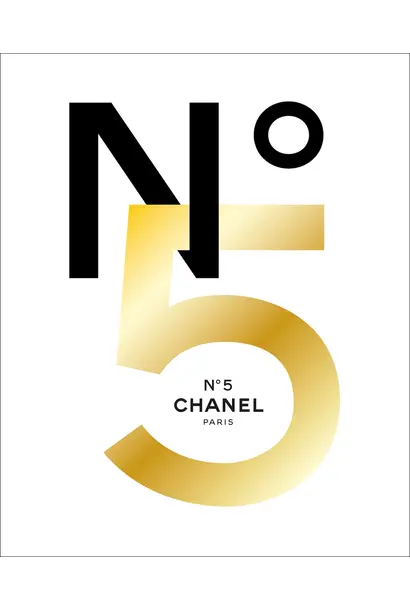 Book CHANEL N*5
