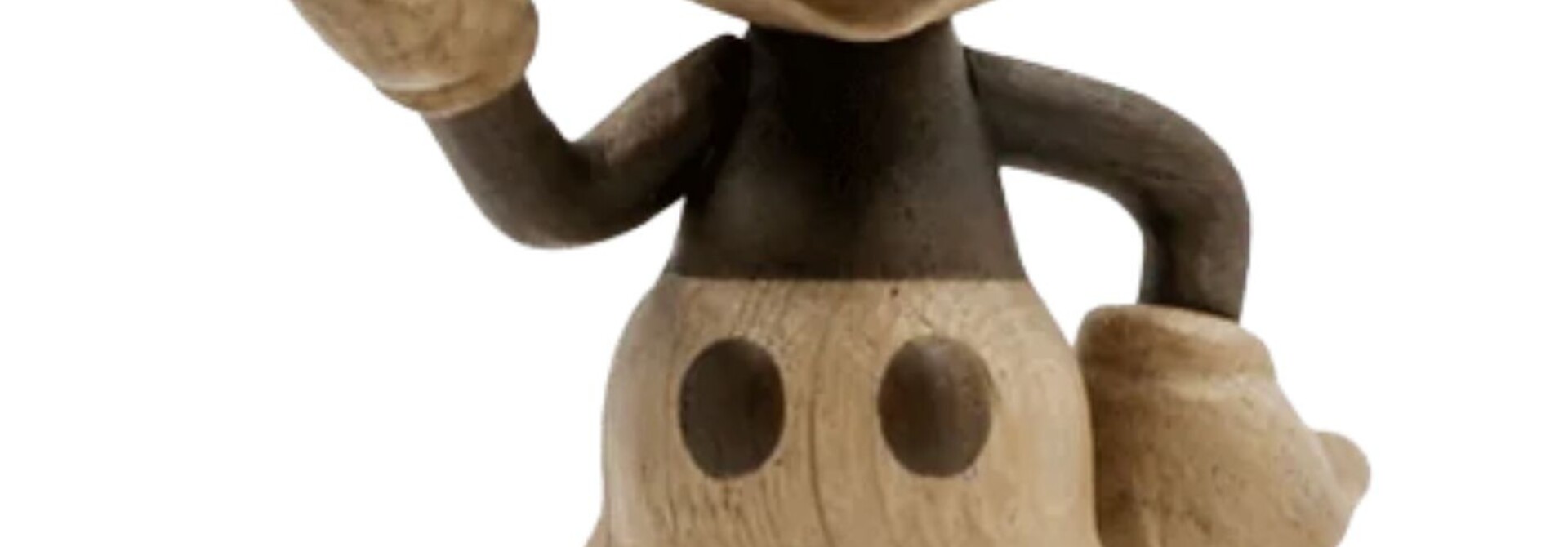 Disney x Mickey Mouse Small