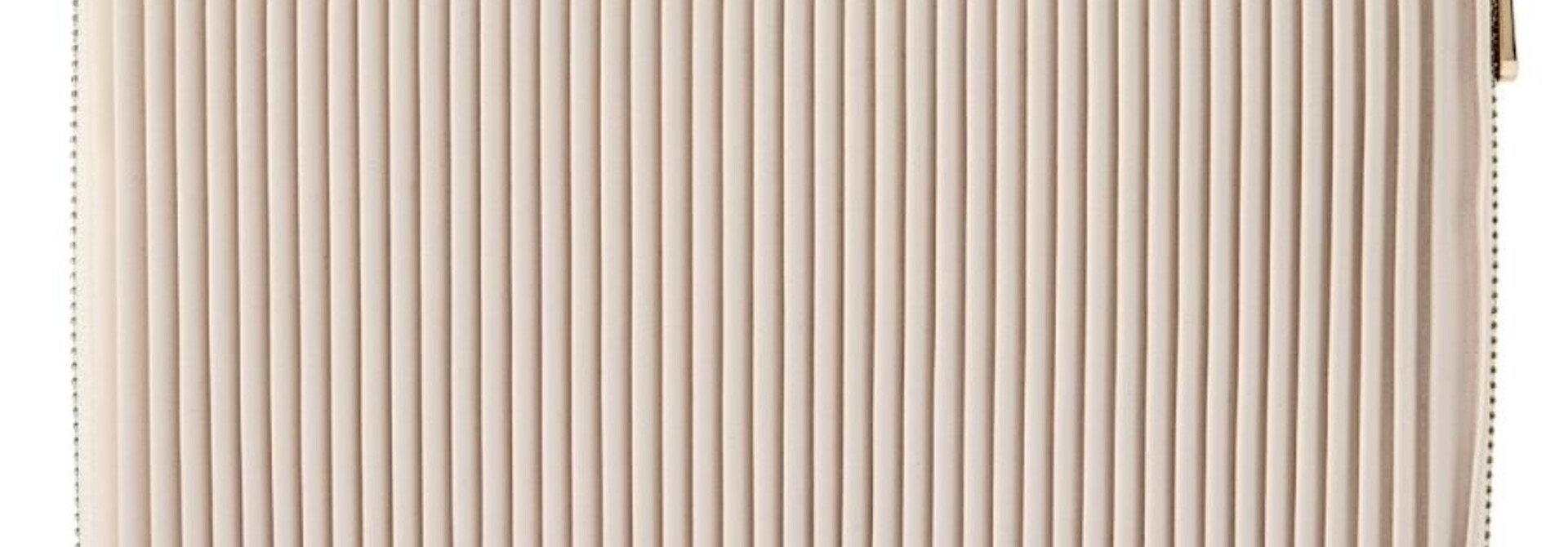 Bella Portfolio Bone