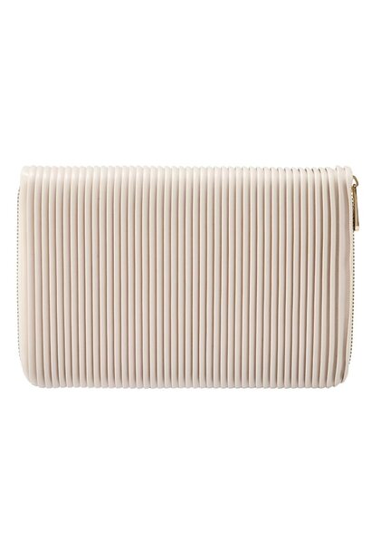 Bella Jewellery Portfolio Bone