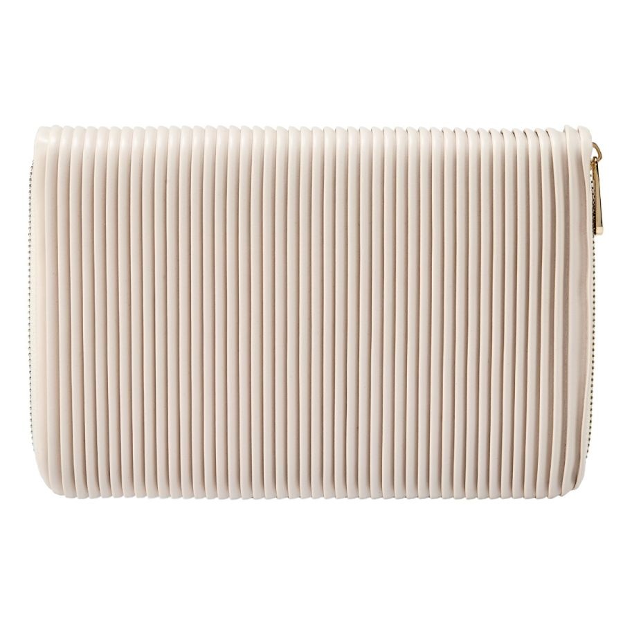 Pochette à Bijoux Bella Bone-1