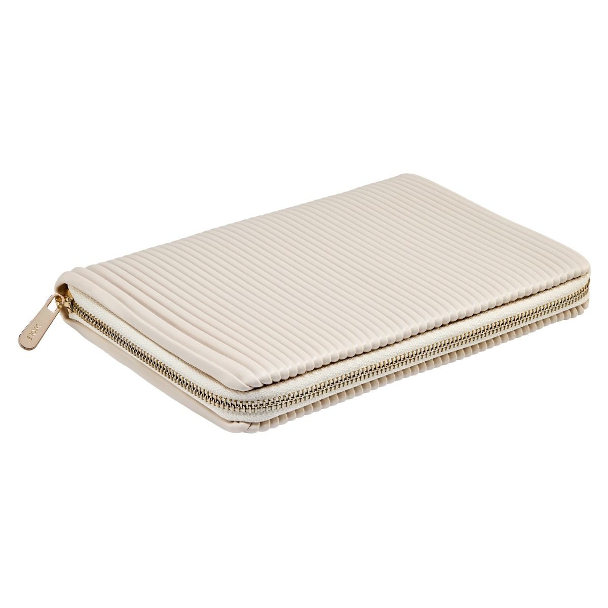 Pochette à Bijoux Bella Bone-3